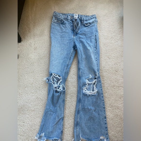 Urban outfitters BDG jeans - Picture 3 of 6